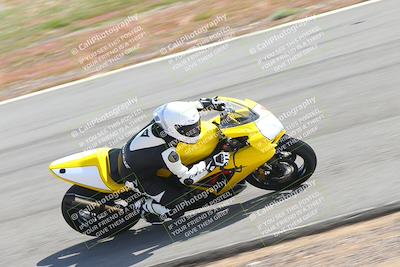 media/Mar-04-2023-TrackXperience (Sat) [[f3a86947c9]]/Group 3/session 1 turn 6/